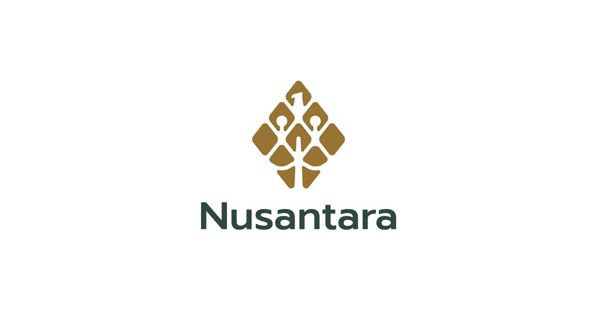 Nusantara | Logopedia | Fandom