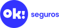 OK! Seguros