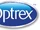 Optrex