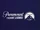 Paramount Home Entertainment/On-screen logos