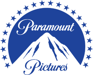 Paramount Pictures 2022 (Blue)