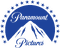 2022–2025 (primary); 2025–present (secondary)