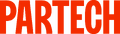 Partech