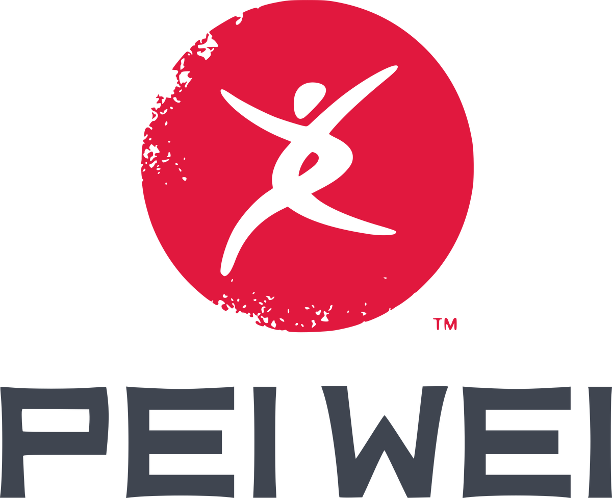 Карта pei unturned. Чжэн пэйпэй. I m pei архитектор. Unturned карта 2. Карта unturned.