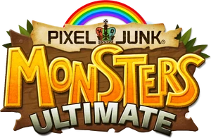 PixelJunk Monsters Ultimate HD