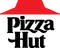 1974-1986