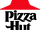 Pizza Hut (Argentina)