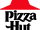 Pizza Hut (Turkey)