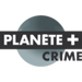 Planete+crime