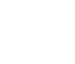 White logo with "communications"