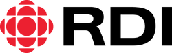RDI logo