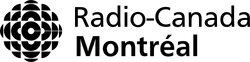 Radio-Canada Télévision logo