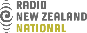 Radio new zealand national best sale