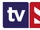 Radio S TV