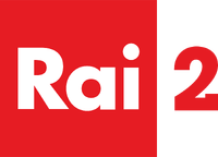 Rai 2 2016