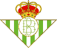 1963–1972