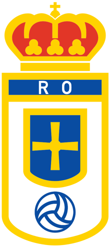 Real Oviedo