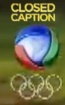 Record2012CCCCCCCCCCCCCCCCC2012.png (15 KB) With Olympic rings (2012-2016, closed caption version)