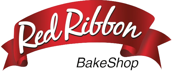 Breast cancer ribbon on white background. Vector care ribbon icon. Ribbon  logo. Ribbon medical symbol, cancer logo, aid logo, care logo, help logo  Stock Vector | Adobe Stock