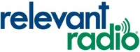 Relevant Radio logo