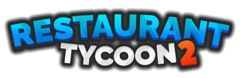 Restaurant Tycoon 2 2021