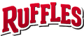 Ruffles