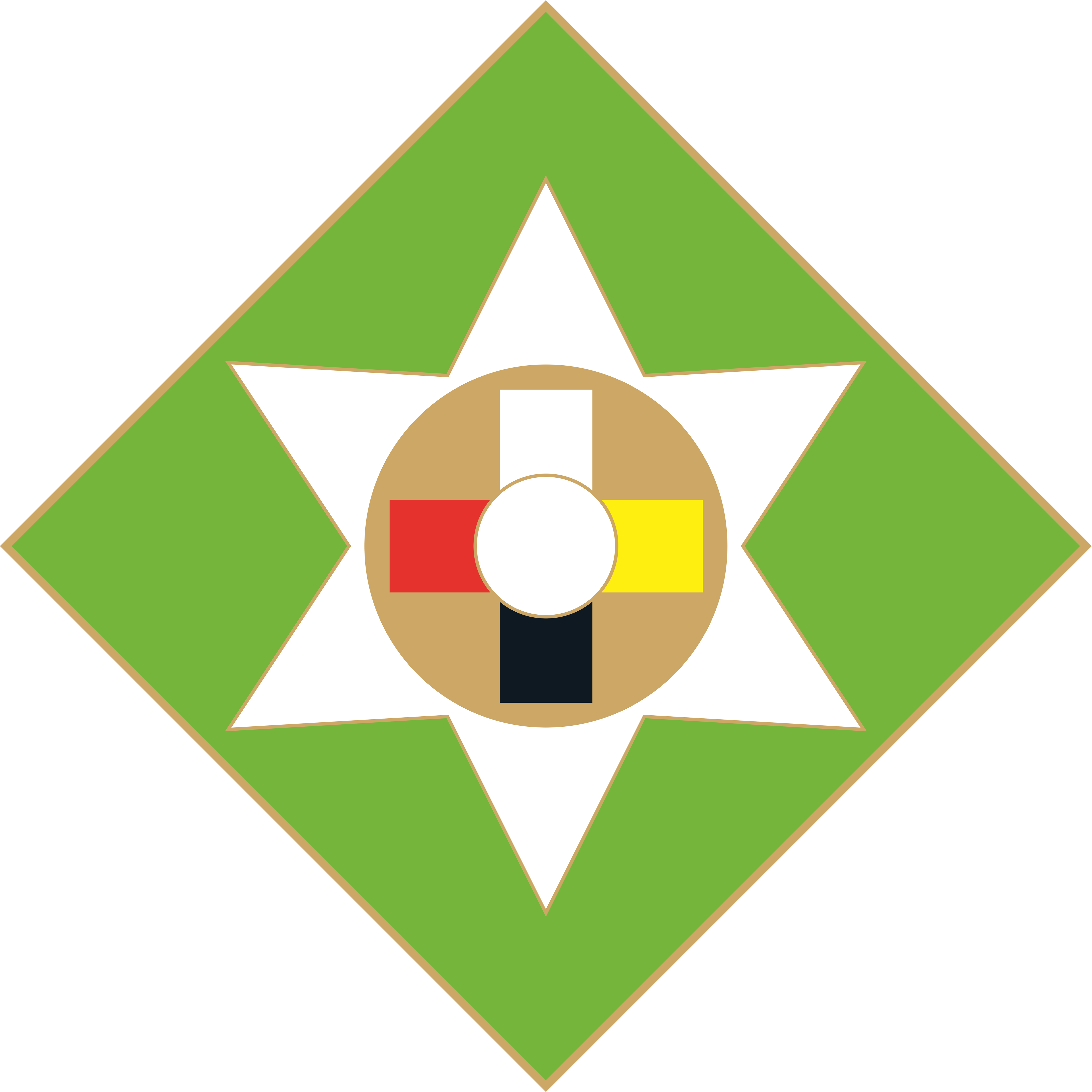 File:Logo zeni.png - Wikipedia