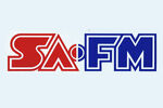 SAFM Banner 600px