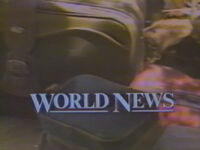 SBS World News 1985