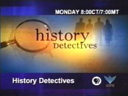 SDPB era.jpg (17 KB)