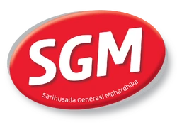 SGM (2020)