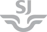 SJ logo.svg