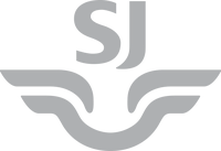 SJ logo