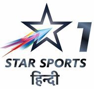 Star sports 1 hindi live free hot sale