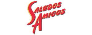 Logo seen on theatrical poster