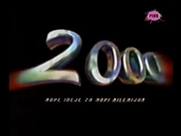 2000