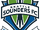 Seattle Sounders FC Academy