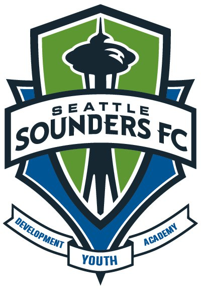 Sounders FC Academy (@SoundersAcademy) / X