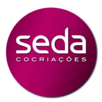 Seda 16
