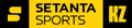 Setanta Sports KZ