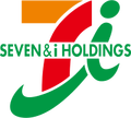 Seven & I Holdings