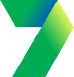 Green variant used for the "Life" branding