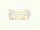 Shahs of Sunset