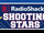 Shooting Stars (NBA All-Star Break)