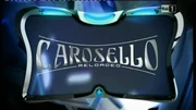 Sigla Carosello Reloaded