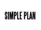 Simple Plan