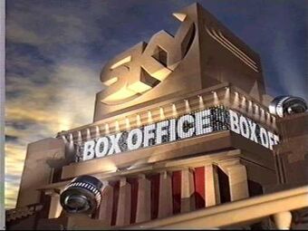 ps4 sky box office