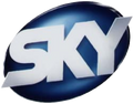 British Sky Broadcasting (1997–1998)