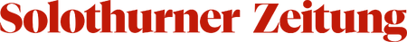Solothurner Zeitung (2019)