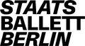 Staatsballett Berlin